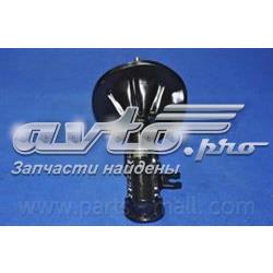 Амортизатор передний правый 0K9AE34700 Hyundai/Kia