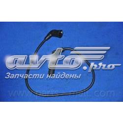 PEAE06 Parts-Mall Провода высоковольтные
