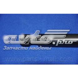 Купить PQC203 Parts-Mall Амортизатор двери багажника