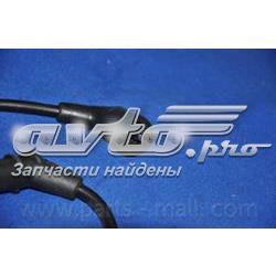 Провода зажигания Parts-Mall PEAE06 цена, от 9.99 USD