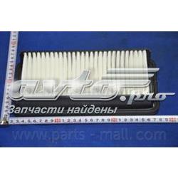 Элемент воздушного фильтра Parts-Mall PAB055 цена, от 4.54 USD