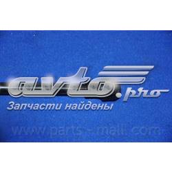 Амортизатор багажника PQC203 Parts-Mall