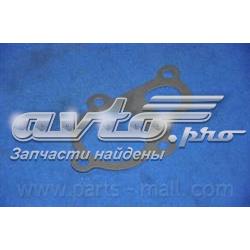Прокладка термостата Parts-Mall P1JA007 цена, от 2.67 USD