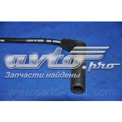 Купить PEAE06 Parts-Mall Провода высокого напряжения