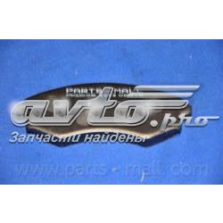 Передние тормозные колодки PKD005 Parts-Mall