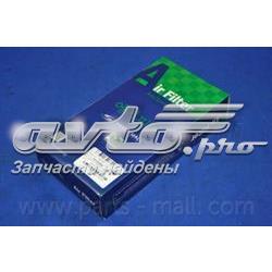 Воздушный фильтр PAB056 Parts-Mall
