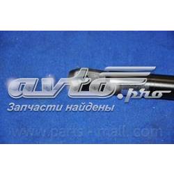 Амортизатор багажника PQC205 Parts-Mall