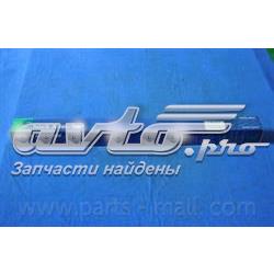 Купить PJC127 Parts-Mall Амортизатор задней подвески