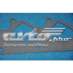P1LA013 Parts-Mall
