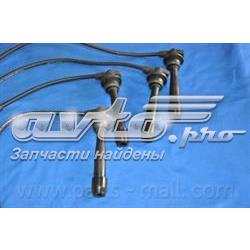 Провода зажигания Parts-Mall PEAE50 цена, от 14.64 USD
