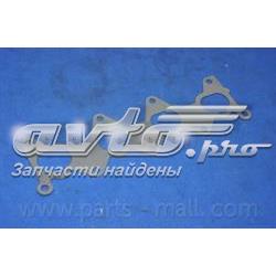 P1LA017 Parts-Mall  Прокладка впускного коллектора