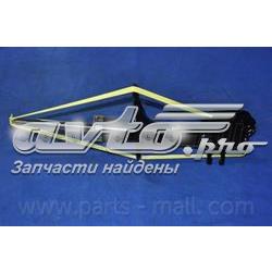 PJCFL001 Parts-Mall Амортизатор передний левый