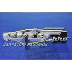 Амортизатор передней подвески левой Parts-Mall PJAFL039 цена, от 53.70 USD