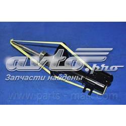 Купить PJCFL001 Parts-Mall Амортизатор подвески передний левый