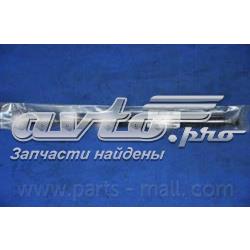 Амортизатор задней двери Parts-Mall PQC211 цена, от 10.64 USD