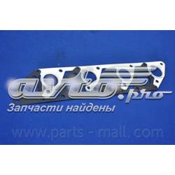 Купить P1LA034 Parts-Mall Прокладка коллектора