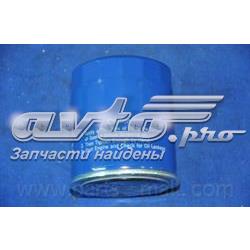 PBW105 Parts-Mall Масляный фильтр двигателя
