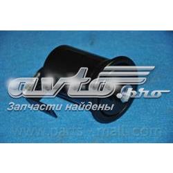 Фильтр тонкой очистки топлива Parts-Mall PCF075 цена, от 7.92 USD
