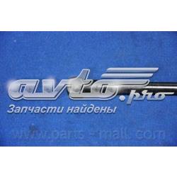 Купить PQC211 Parts-Mall Амортизатор двери багажника