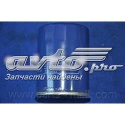 Фильтр очистки масла центробежный Parts-Mall PBW106 цена, от 4.71 USD