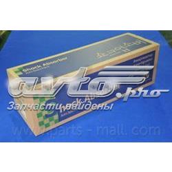 Амортизатор передней подвески левой Parts-Mall PJCFL005 цена, от 52.19 USD