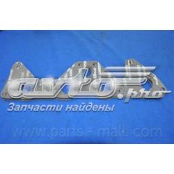 Прокладка всасывающего коллектора Parts-Mall P1LC002 цена, от 1.59 USD