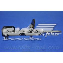 PJCFL005 Parts-Mall Амортизатор передний левый