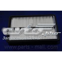 Воздушный фильтр PAB074 Parts-Mall