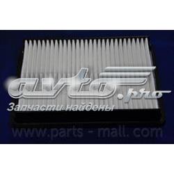 Купить PAB074 Parts-Mall Автомобильный фильтр воздуха