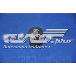 Купить PXCBA005T Parts-Mall Сайлентблок цапфы задней