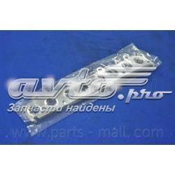 Прокладка коллектора выпускного Korea (oem) N70302OEM цена, от 6.44 USD