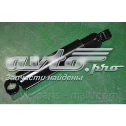 Амортизатор задний 553005A001 Hyundai/Kia