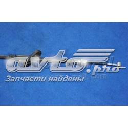 PTB324 Parts-Mall Трос ручного тормоза