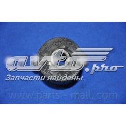 Сайлентблок заднего кулака Parts-Mall PXCBA005T цена, от 2.81 USD
