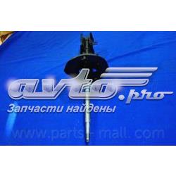 Купить PJCFL007 Parts-Mall Амортизатор подвески передний левый