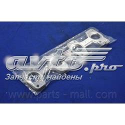 Прокладка коллектора выпускного Parts-Mall P1MA005 цена, от 6.24 USD