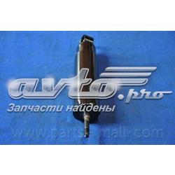 Задний амортизатор Hyundai/Kia 553105K001