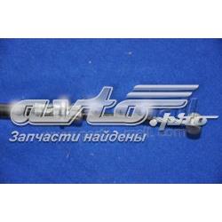Трос ручного тормоза задний Parts-Mall PTB324 цена, от 17.12 USD
