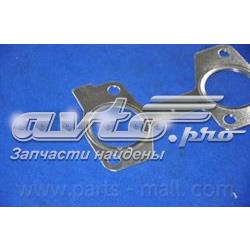 Прокладка коллектора P1MA005 Parts-Mall