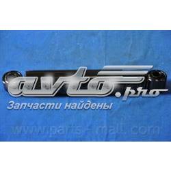 Стойка амортизатора задняя Parts-Mall PJA110 цена, от 30.57 USD