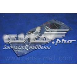 Датчик бензобака Hyundai/Kia 0K2NA60960