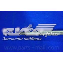 Амортизатор передний левый PJCFL007 Parts-Mall