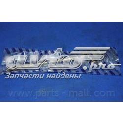 Тяга рулевая поперечная Parts-Mall PXCUA014