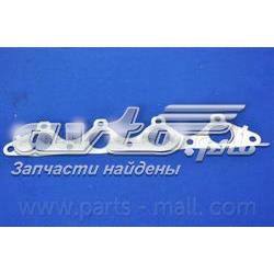 P1MA007 Parts-Mall