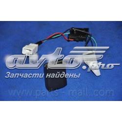 0K2NA60960 Hyundai/Kia Датчик уровня топлива в баке