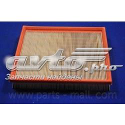 Купить PAC004 Parts-Mall Автомобильный фильтр воздуха