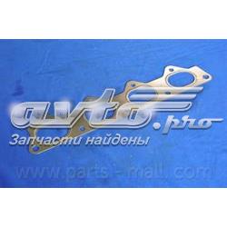 Прокладка коллектора выпускного Parts-Mall P1MA016 цена, от 3.45 USD