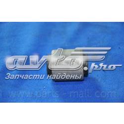 Сайлентблок заднего поперечного рычага PXCBA007R Parts-Mall
