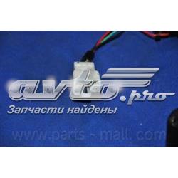 Датчик уровня топлива в бензобаке Hyundai/Kia 0K2NA60960 цена, от 76.88 USD