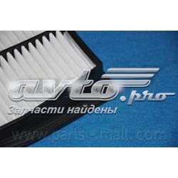 Элемент воздушного фильтра Parts-Mall PAM031 цена, от 5.64 USD
